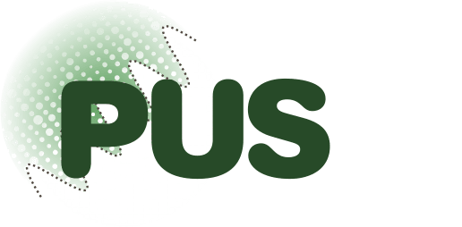 logo PUS
