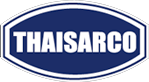 logo thaisarco