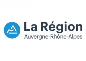 logo region